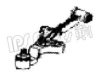 IPS Parts ILA-10K55L Track Control Arm